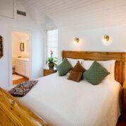 Pendle Cottage