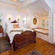 Abbeywood Cottage
