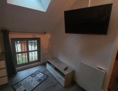 Superior Studio