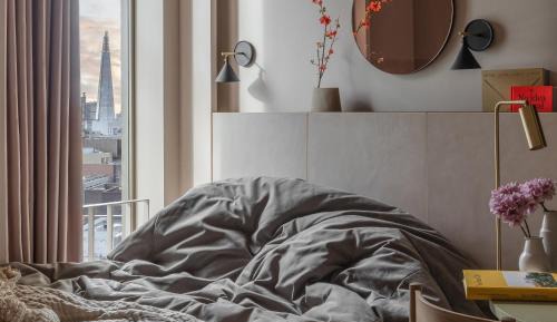 Locke Studio - Adaptable