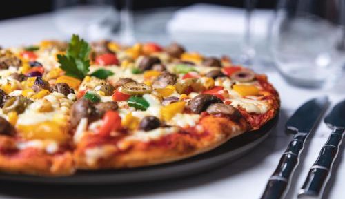 Apartment With Shared Bathroom