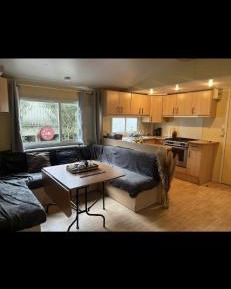 Mobile Home