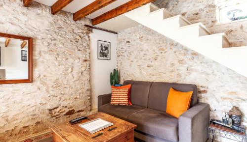 Maisonette