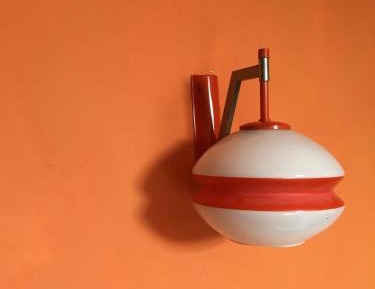 Studio (2 Adults)