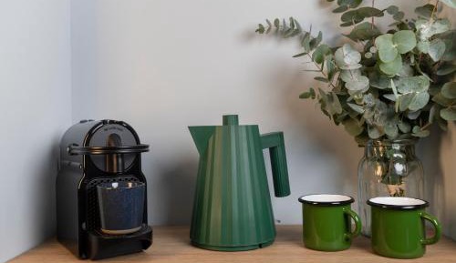 Double Room - Disability Access