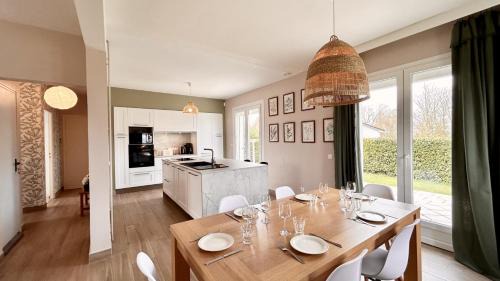 Maisonette