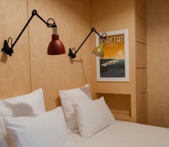 Tiny House (Independante)