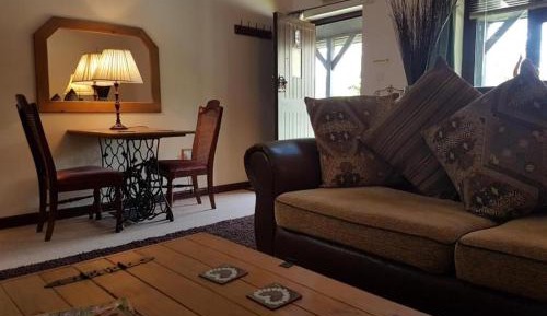 Apartment - Split Level