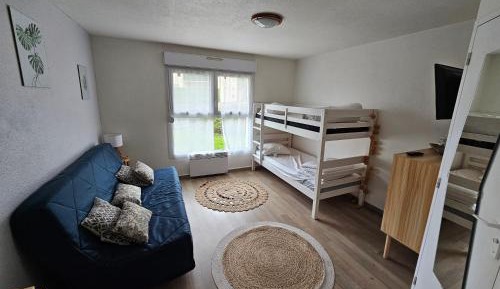 Room #1183621101