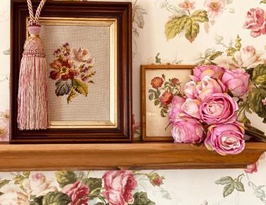 Deluxe Queen Suite