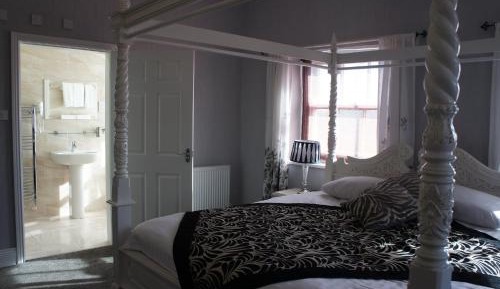 Grand Deluxe Super King