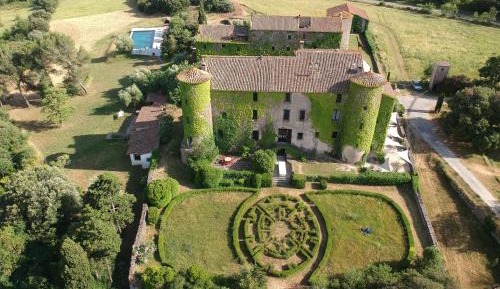 One-Bedroom Apartment (2 Adults) - Pa-Chai