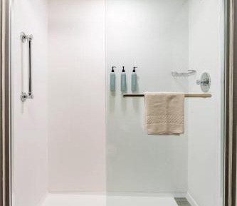 King Room with Sofa Bed