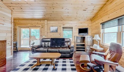 one bedroom holiday home