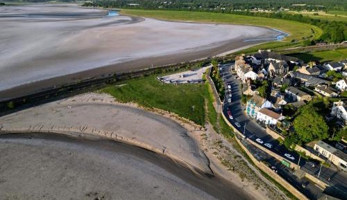 Premier Triple Room - No Pets