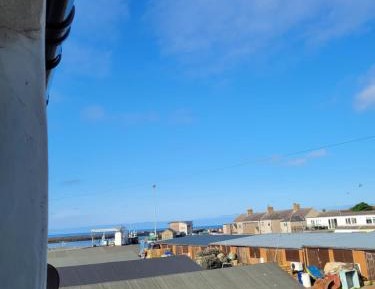 Double room no pets room 5