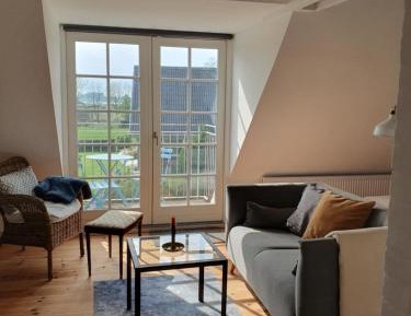 Suite 4