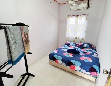 Superior Family Room