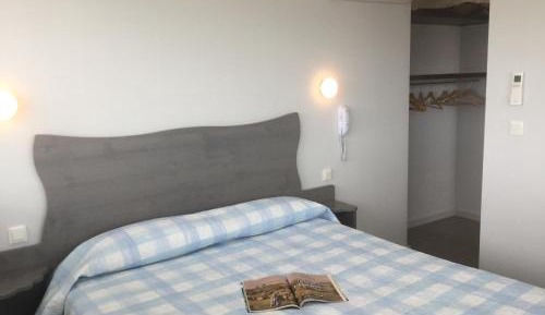 Superior Family Room