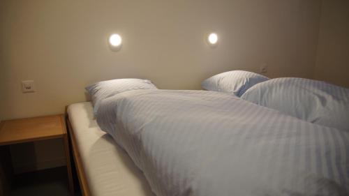 Economy Standard Room