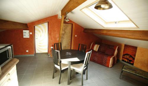 Studio