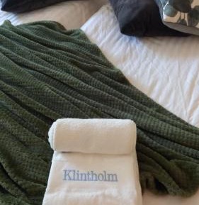 Family Room (2 Adults + 2 Children)