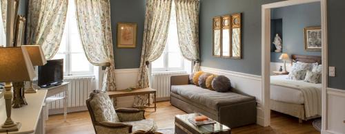 Suite - Private House