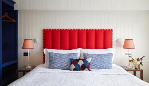 House Double (No pets)