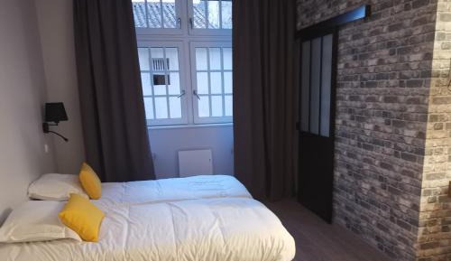 Superior Family Room