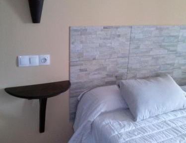 Apartment (1 Adult)