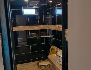 King Room with Pool View