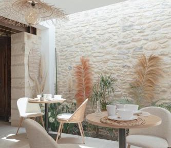 King Room with Pool View