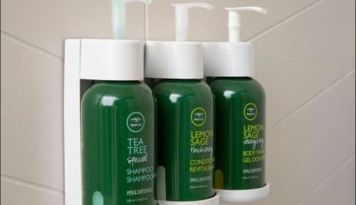 Large King Room with Sofa Bed