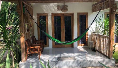 Superior Family Room