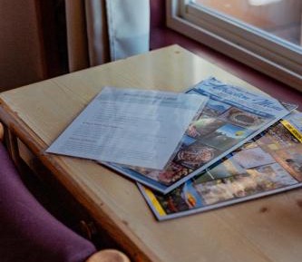 Standard Queen Room with Two Queen Beds