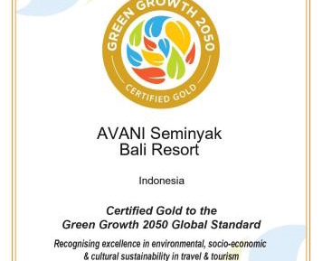 One-Bedroom Villa with Private Pool, Bathtub and Fully Equipped Kitchenette