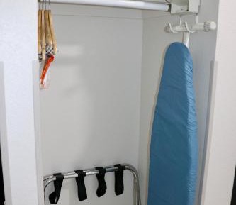 King Room - Accessible/Non-Smoking