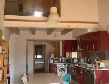 Loft