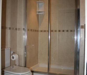 Superior Twin Room with Garden View