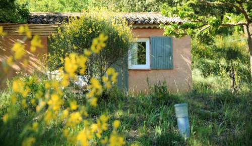 Two-Bedroom House (6 Adults)