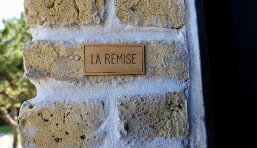 Luxury Quadruple Room