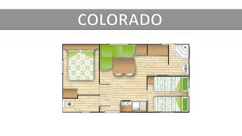 Mobile Home