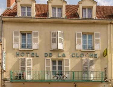 Classic Quadruple Room