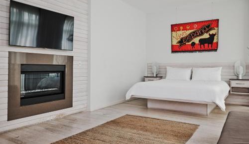 Studio Suite 