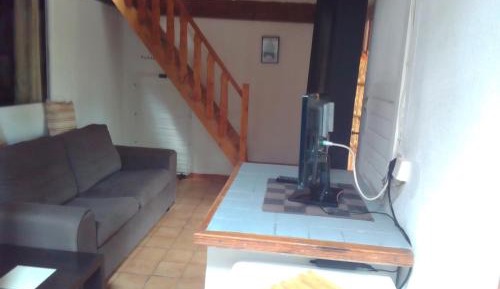 Family Studio