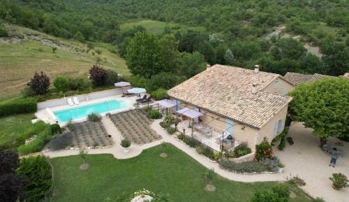 King Room with Pool View