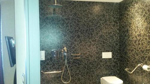 Double Room - Disability Access