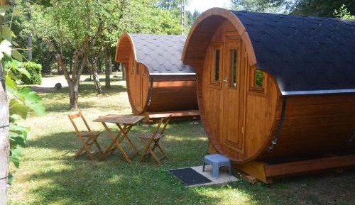 Caravan