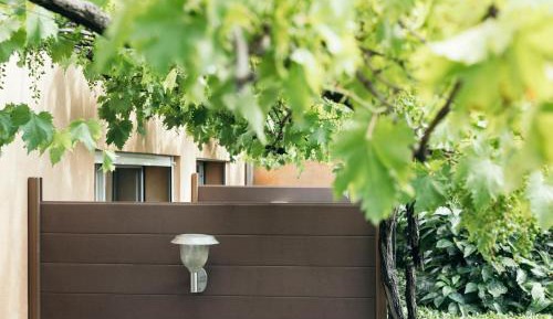 Superior Room with Terrace