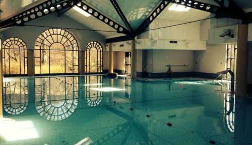 Guest Double or Twin Room